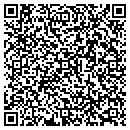 QR code with Kastien & Assoc LTD contacts
