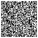 QR code with Mc Donald's contacts