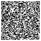QR code with Dennis Neese Insurance Agency contacts