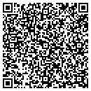QR code with Playroom Express contacts