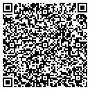 QR code with Steve Happ contacts