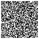 QR code with Virginia Stone Blsco Interiors contacts