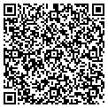 QR code with Frazier Designs contacts