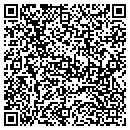 QR code with Mack Paper Company contacts