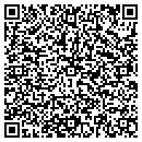 QR code with United States Can contacts