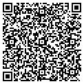 QR code with Auxiliary Gift Shop contacts