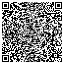 QR code with No Job Too Small contacts