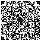 QR code with Consulting Services On Site contacts