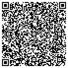 QR code with New Life Apstolic Faith Church contacts