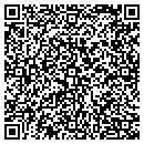 QR code with Marquis Development contacts