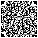 QR code with Top Flight Grain & Co-Op contacts