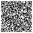 QR code with Jo contacts
