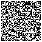 QR code with Fed Ex Kinko's Ofc & Print Center contacts
