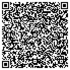 QR code with Business Advantage Network contacts