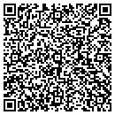 QR code with Pro Image contacts
