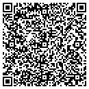 QR code with Vicki L Cleland contacts