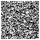 QR code with Wuich Heating & Cooling Service contacts