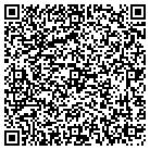 QR code with Assurance Unlimited Service contacts