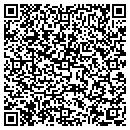 QR code with Elgin Planning Department contacts