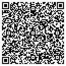 QR code with Mla Motor Freight contacts