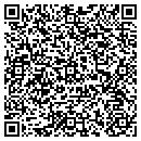 QR code with Baldwin Electric contacts
