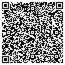 QR code with Denny's contacts