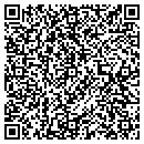 QR code with David Bielema contacts