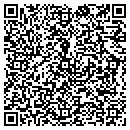 QR code with Dieu's Alterations contacts