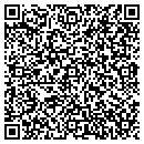 QR code with Goins Plastic Source contacts
