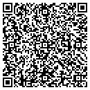 QR code with Finish Line Service contacts