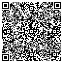 QR code with Davis Tree Service contacts