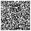 QR code with PTC Select contacts