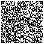 QR code with Excalibur Consulting Group Inc contacts