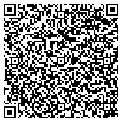 QR code with Responsive Interprative Service contacts