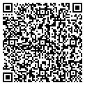 QR code with Miss Matildas contacts