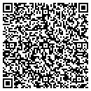 QR code with Classic Cycles Restoration contacts