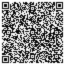 QR code with Colony Display Mfg contacts