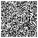 QR code with Lena Library contacts