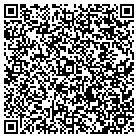 QR code with Information Systems Support contacts