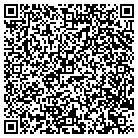 QR code with Sumpter Twp Building contacts
