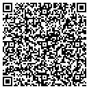 QR code with BLT Machines contacts