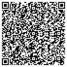 QR code with Mathmatics / Statistics contacts