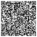 QR code with Spirax Sarco contacts