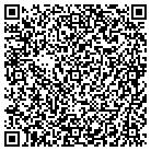 QR code with Nationwide Elec Contr & Engrg contacts