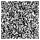 QR code with Nuclear Regulatory Comm US contacts