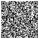 QR code with Websters TS contacts