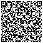 QR code with Captive Grinding Service contacts