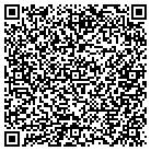 QR code with Midwest Certif Insur Agcy Ltd contacts