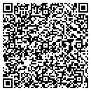 QR code with Silver Image contacts