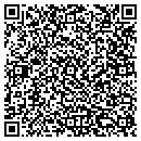 QR code with Butchs Barber Shop contacts